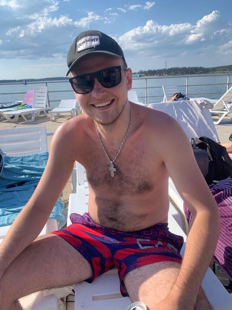 ���������� �����������, ���� ������� �������, 30 ���, ������������ ��� ������, ����� � ���������