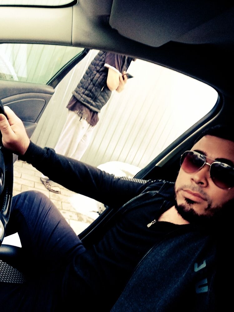  ,   Muza, 38 ,   ,   , c , 