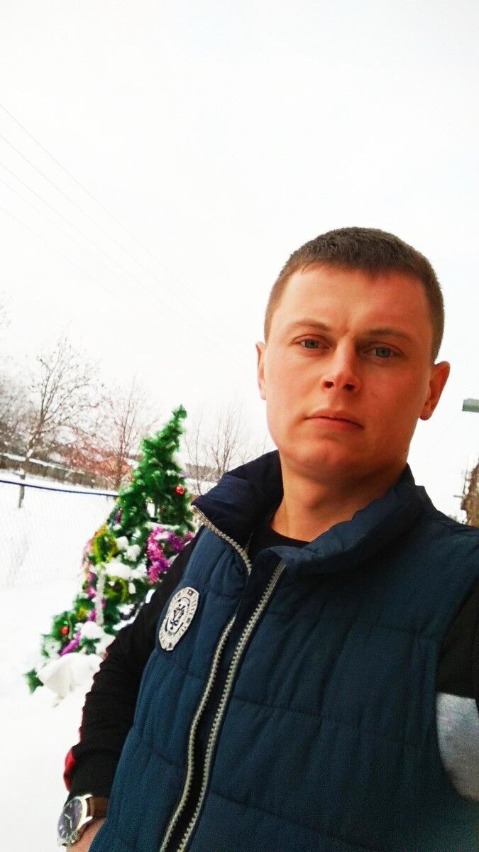 ���� 18984047 ������� ����, 35 ���, ���� ���������� � ��������