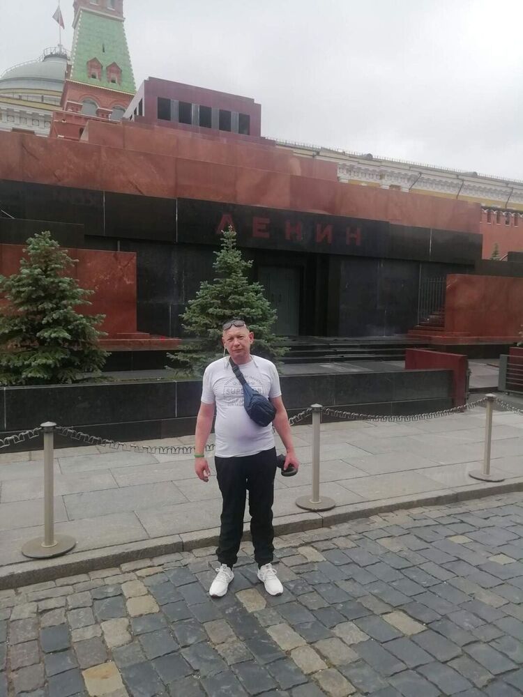 ���������� ������ ��������, ���� ������� ������, 52 ����, ������������ ��� ������, ����� � ���������, c�������� ���������, ���������