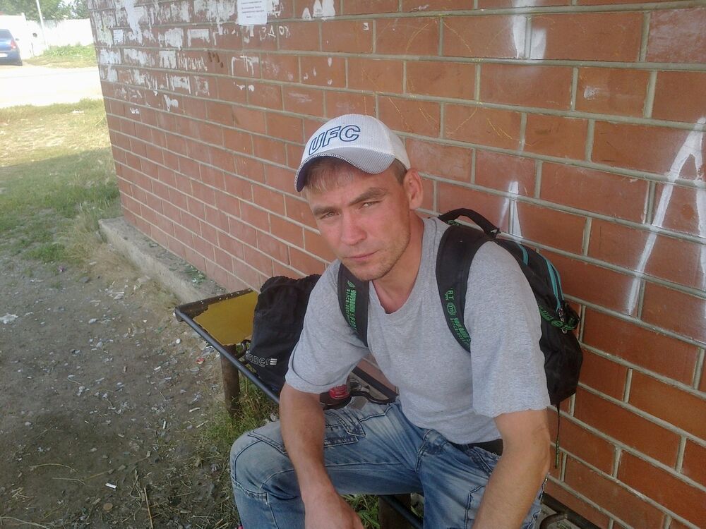  ,   , 38 ,   