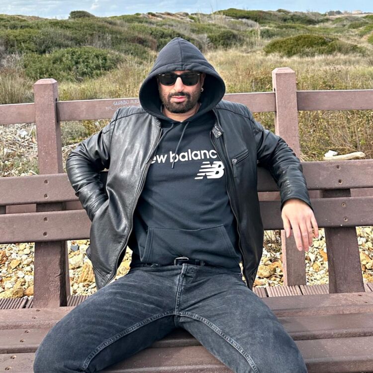 ���������� ������, ���� ������� �����, 38 ���, ������������ ��� ������, ����� � ���������, c�������� ���������