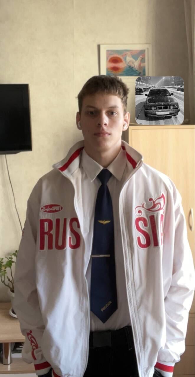  ,   , 18 ,   ,   