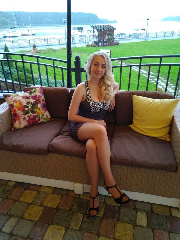 ���� 56148407 ������� �����, 34 ����, ���� ���������� � ������