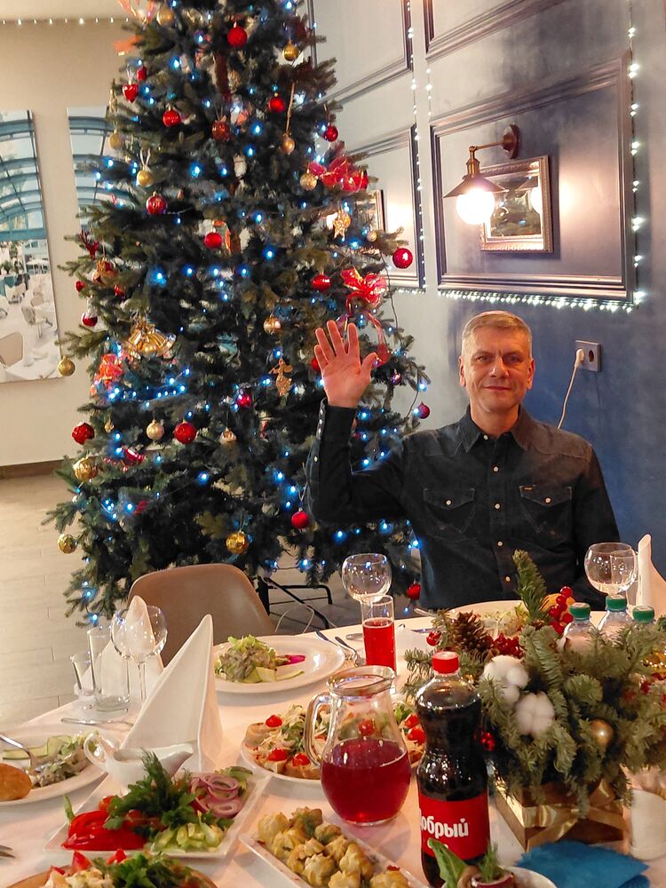 ���������� �������, ���� ������� ����, 39 ���, ������������ ��� ������, ����� � ���������