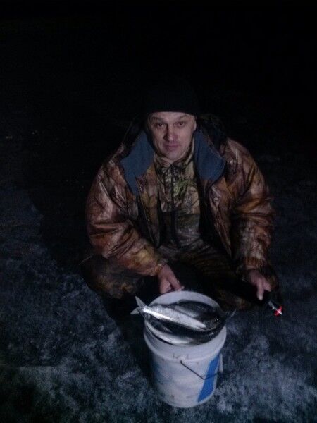  4408667  Noname, 57 ,    