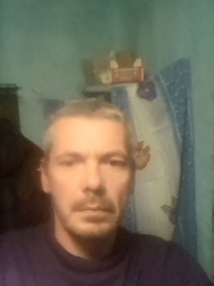  29136377  , 45 ,    