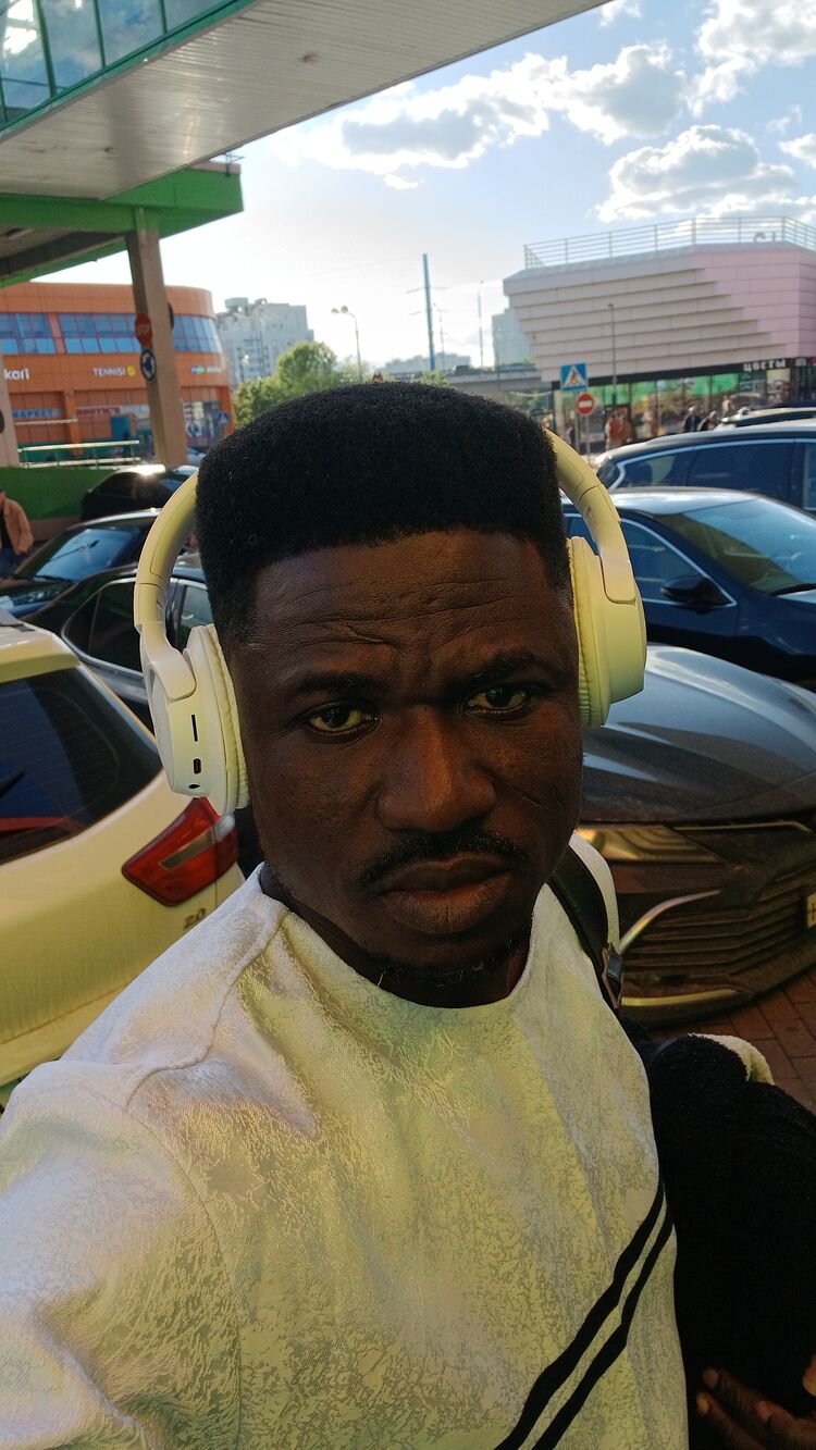 ���� 52037237 ������� ����, 47 ���, ���� ���������� � Wa