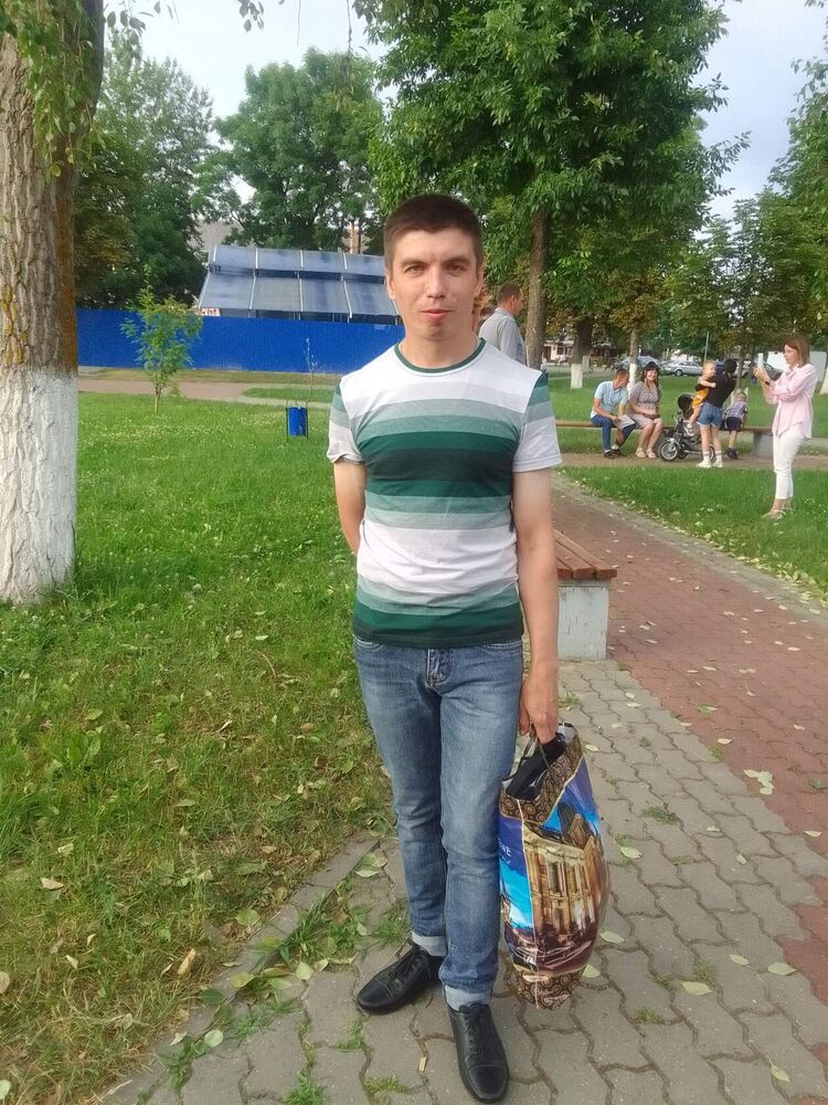 ���� 55817137 ������� �������, 32 ����, ���� ���������� � ������