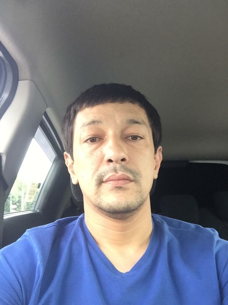 ���������� �����-���������, ���� ������� Kamoliddin, 35 ���, ������������ ��� ������, ����� � ���������, c�������� ���������