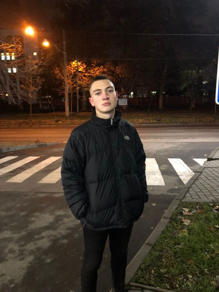 ���� 24908937 ����� �������, 22 ����, ���� ���������� � ������