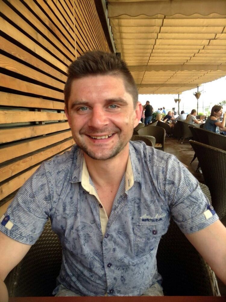 ���� 11494717 ������� �������, 47 ���, ���� ���������� � �������