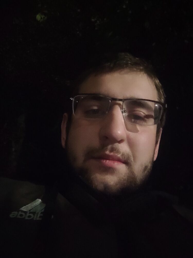 ���������� �������, ���� ����� ���������, 25 ���, ������������ ��� c�������� ���������