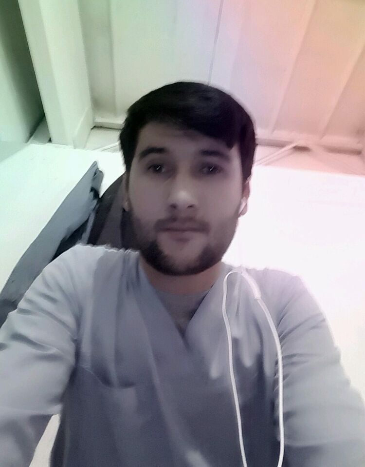 ���� 17614887 ������� ������, 36 ���, ���� ���������� � �����