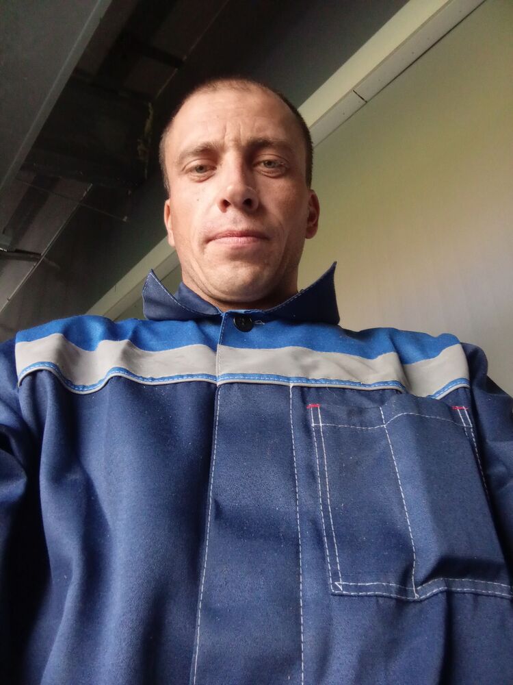 ���� 36212007 ������� ����, 37 ���, ���� ���������� � �������