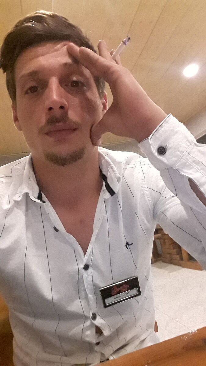  ,   Niko, 29 ,   ,   , c 