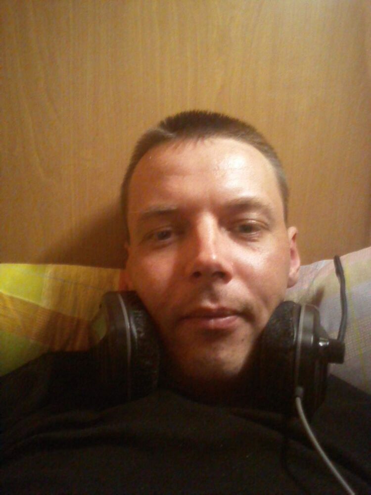  13620687  , 42 ,    