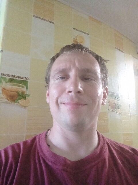  26912557  Dima, 34 ,    