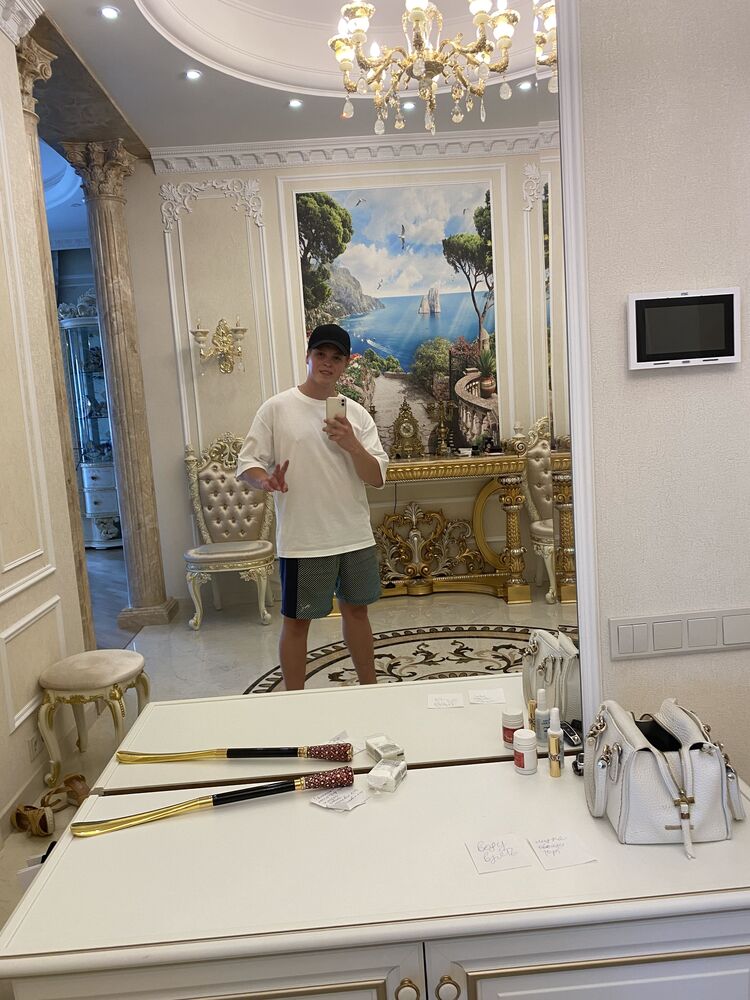  ,   , 26 ,   ,   