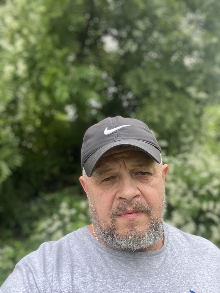 ���� 54931237 ������� ���������, 61 ���, ���� ���������� � ����������