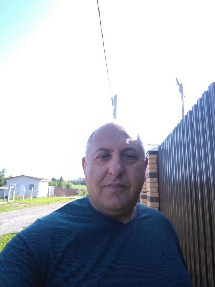 ���� 17156227 ������� ����, 58 ���, ���� ���������� � ������