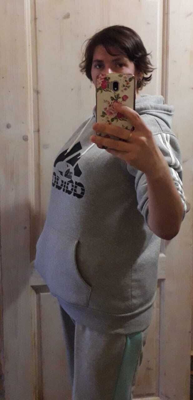  ,   , 34 ,     , c , 