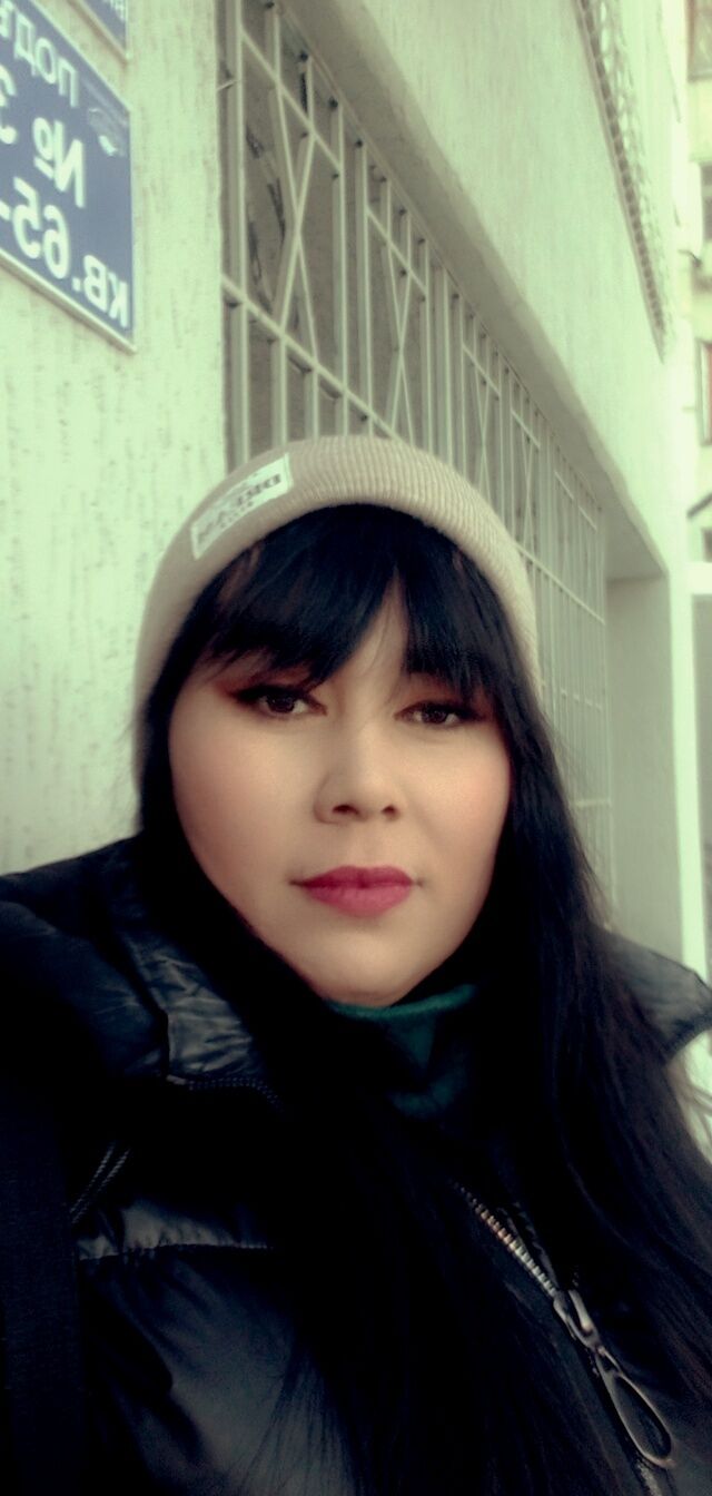 ���������� ������, ���� ������� �������, 33 ����, ������������ ��� ������, ����� � ���������