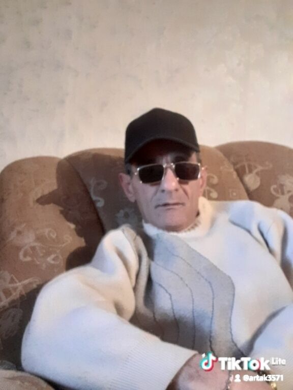 ���� 55393757 ������� Artak, 50 ���, ���� ���������� � �������