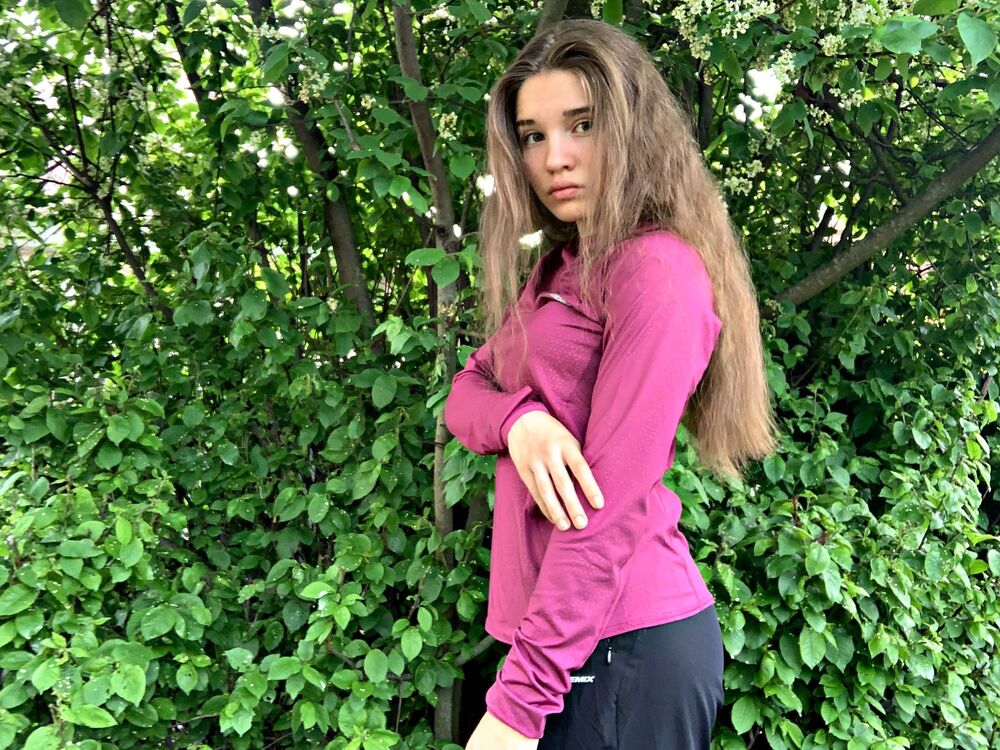 ���������� ������, ���� ������� �����, 22 ����, ������������ ��� ����� � ���������, c�������� ���������