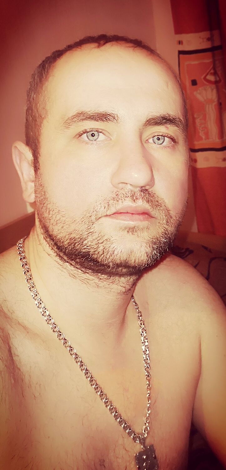  ,   , 40 ,     , c , 