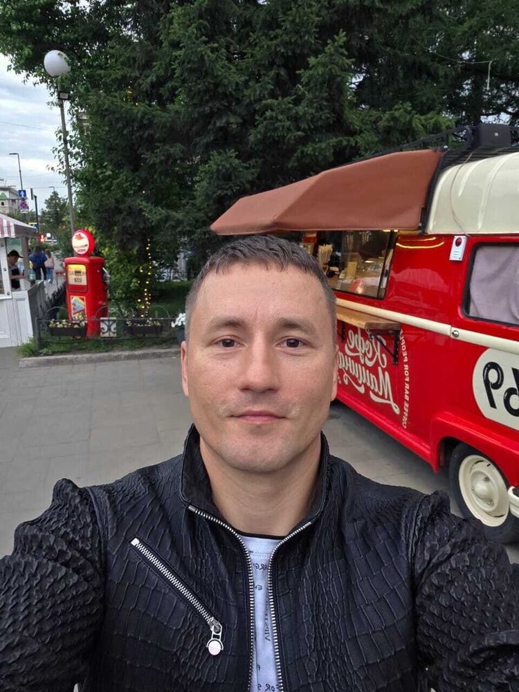  53738457  , 38 ,    Ban Phattha Ya