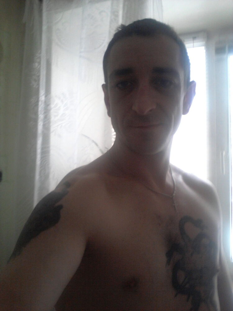 ���� 15721437 ������� Dmitry, 39 ���, ���� ���������� � ������