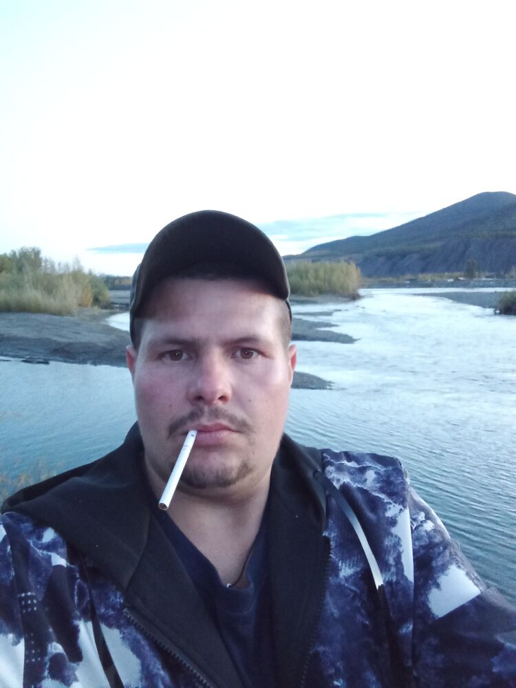 ���� 24509397 ������� ��������, 35 ���, ���� ���������� � ��������