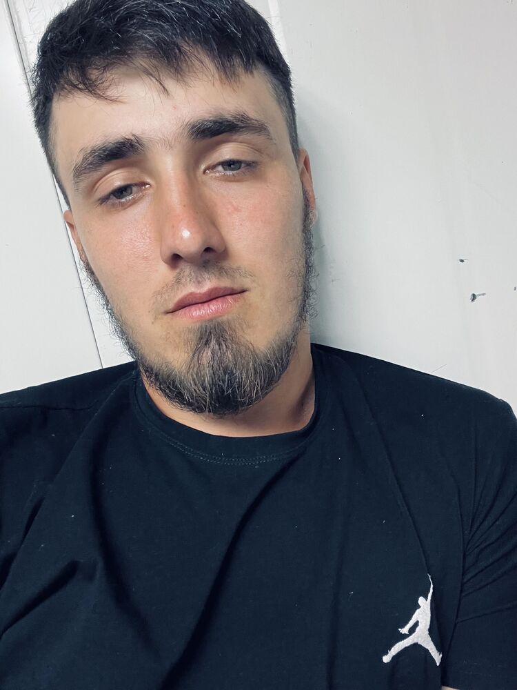 ���������� �����������, ���� ����� ������, 25 ���, ������������ ��� ����� � ���������, ���������