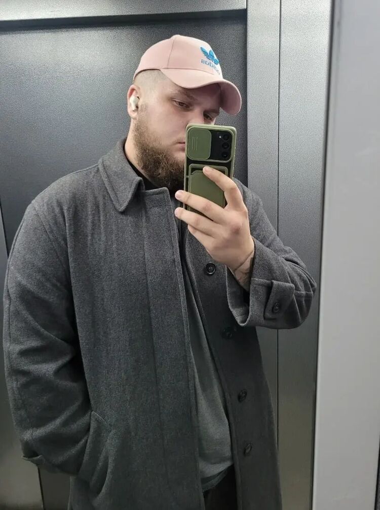  34545227  , 25 ,    