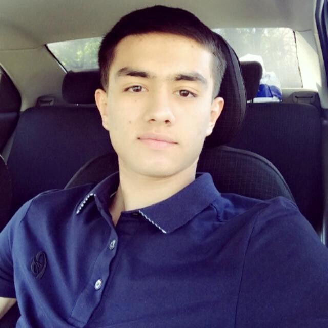 ���� 17077627 ������� �����, 28 ���, ���� ���������� � ������