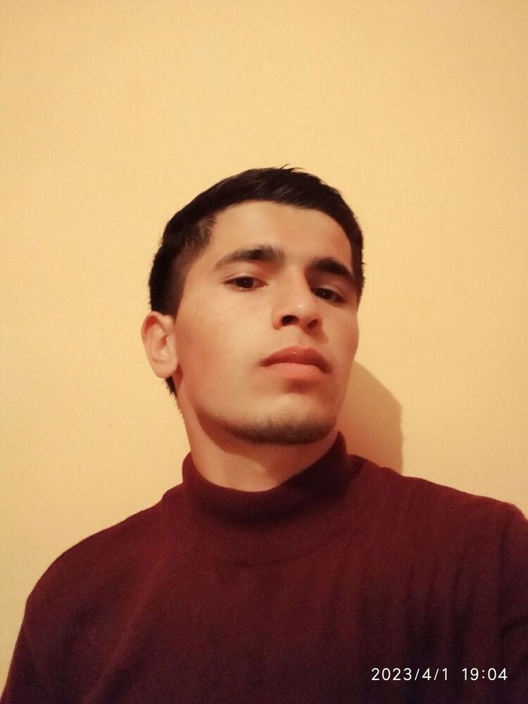 ���� 36295297 ����� ���������, 21 ���, ���� ���������� � �����-����������