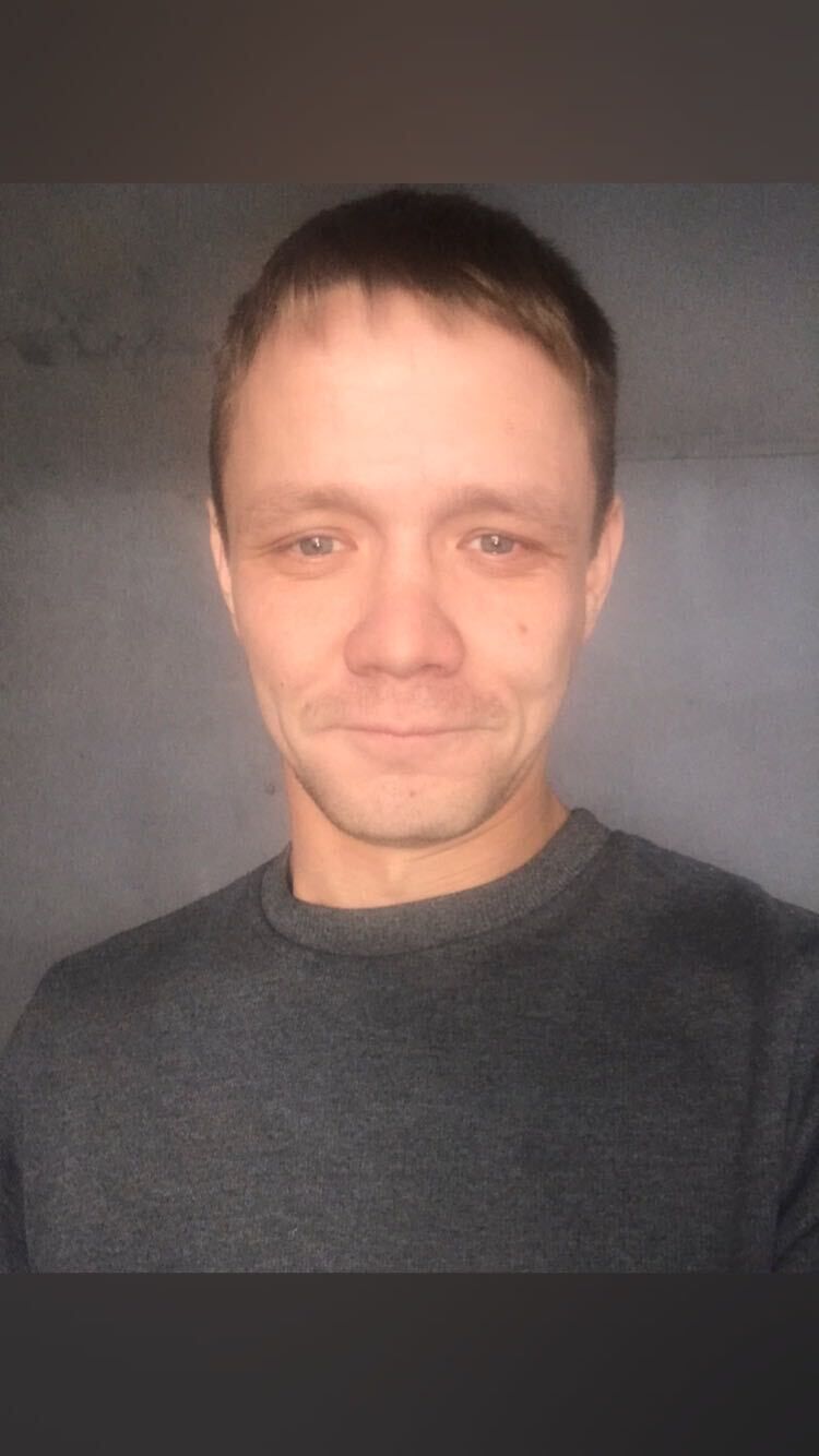 ���������� ������, ���� ������� ����, 31 ���, ������������ ��� ������, ����� � ���������