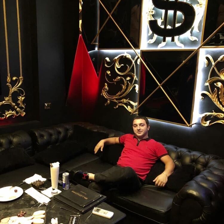  ,   Sardar, 33 ,   ,   