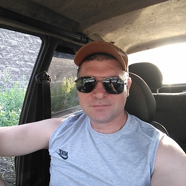 ���������� ������������, ���� ������� �������, 41 ���, ������������ ��� ������, ����� � ���������, ���������