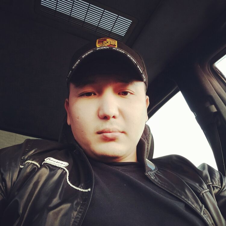  40345617  , 31 ,    