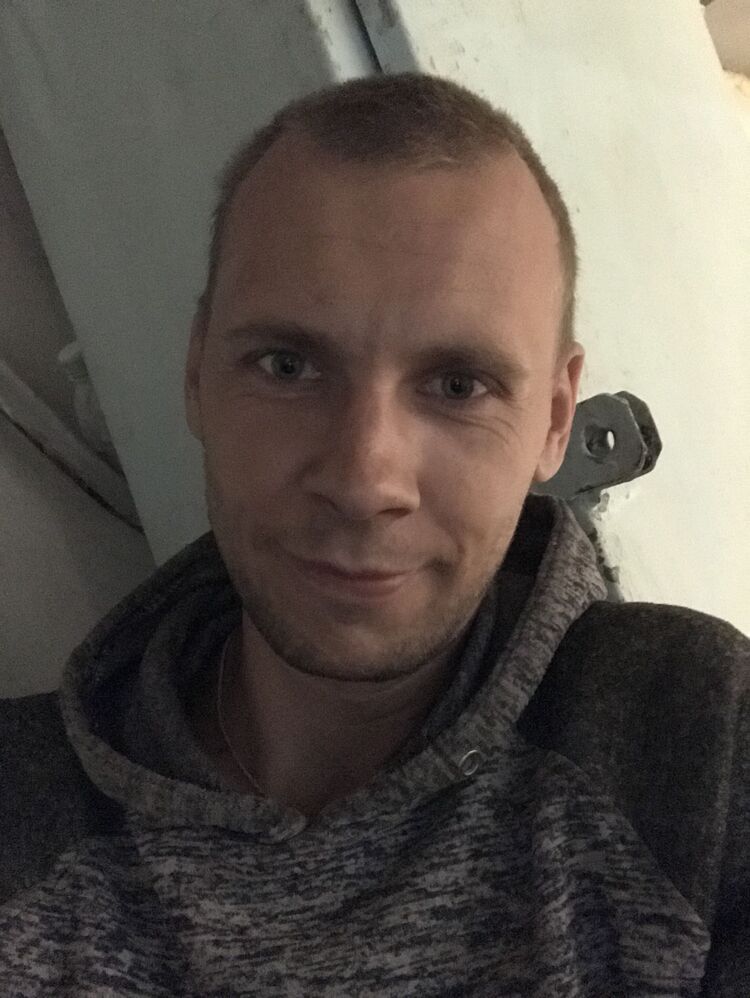  ,   Morozov, 27 ,   ,   