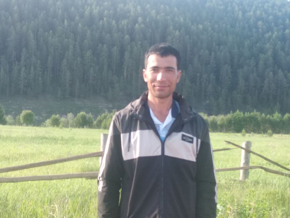 ���� 27700907 ������� Muxammad, 31 ���, ���� ���������� � ������