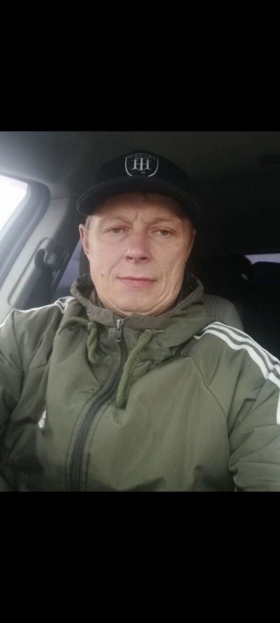 ���� 55705157 ������� �����, 48 ���, ���� ���������� � �����