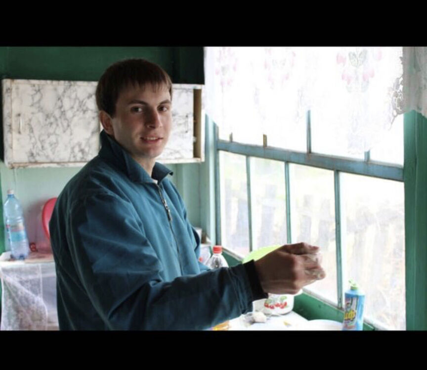 ���������� ����������, ���� ������� ���, 36 ���, ������������ ��� ������, ����� � ���������