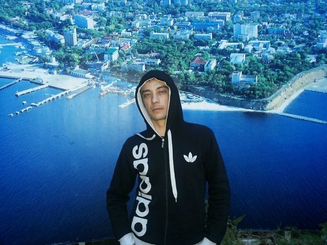 ���������� ��������-��-������, ���� ������� �����, 40 ���, ������������ ��� ������, ����� � ���������, c�������� ���������