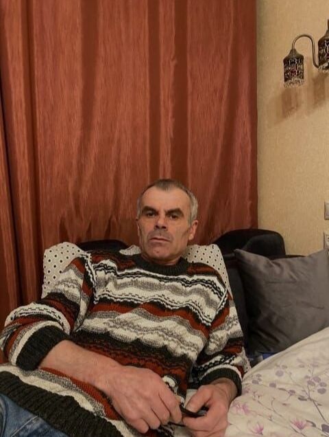  ,   , 57 ,   ,   