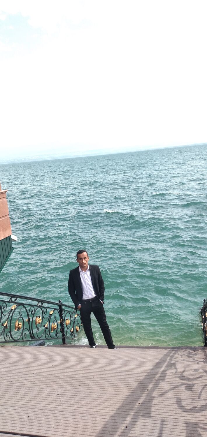 ���������� ���������, ���� ������� �����, 28 ���, ������������ ��� c�������� ���������