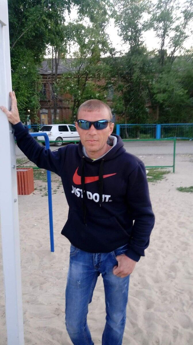  --,   , 47 ,   ,   , c 