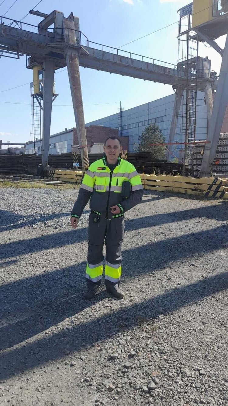 ���� 55301037 ������� �������, 49 ���, ���� ���������� � ����������